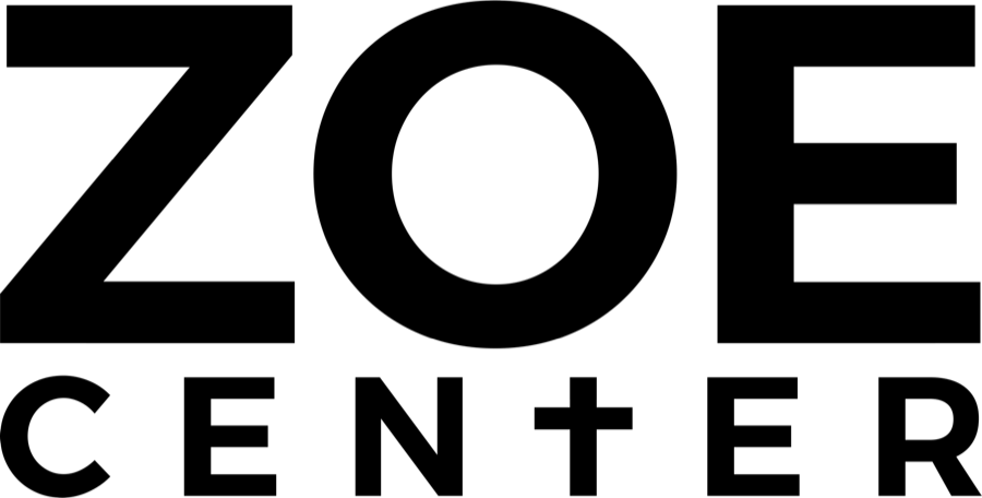 Zoe Center